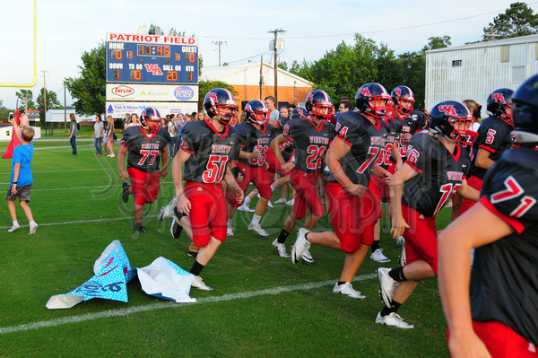 8-25 WAvsSBA 026.JPG
